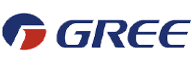 GREE