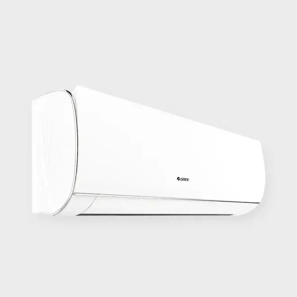 comfort-pro-1-909