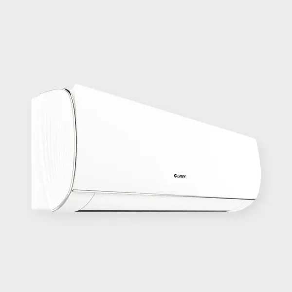 comfort-pro-1