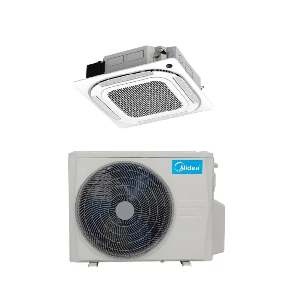 kazettás slpit 12