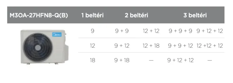 Képernyőfotó 2025-09-23 - 20.17.17 Képernyőfotó 2025-09-23 - 20.17.17