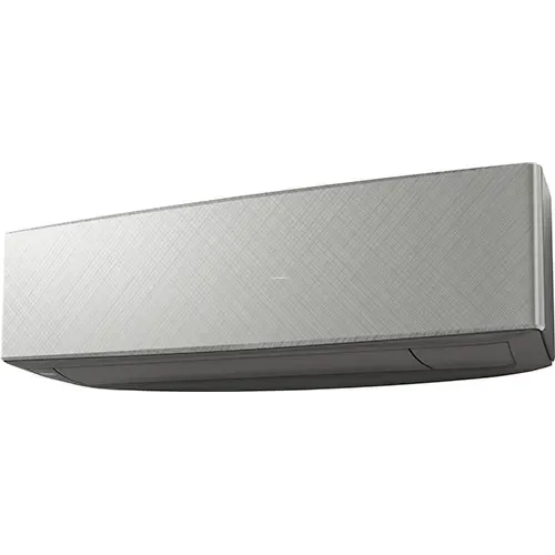KETA-B_500x500