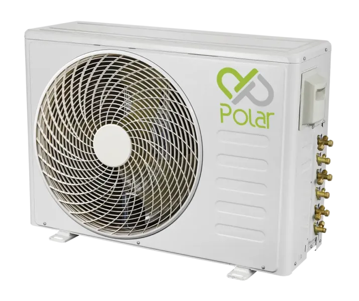 Kulteri-1-to-3-1024x859