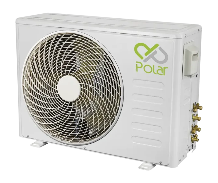 Polar-1-to-204072024120319897797-1024x859 Polar-1-to-204072024120319897797-1024x859