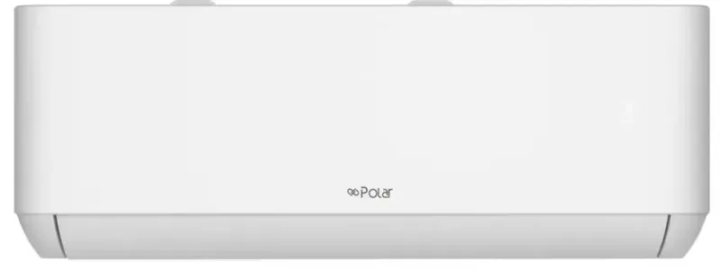 polar-sdo-indoor-unit08052023101229159544-1024x386-213