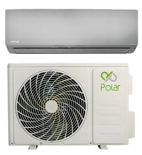 Polar_SDR_S_szett08052023104429360743