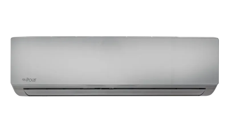 Polar_SDRS_05_logoval18102023162144765230-1024x576