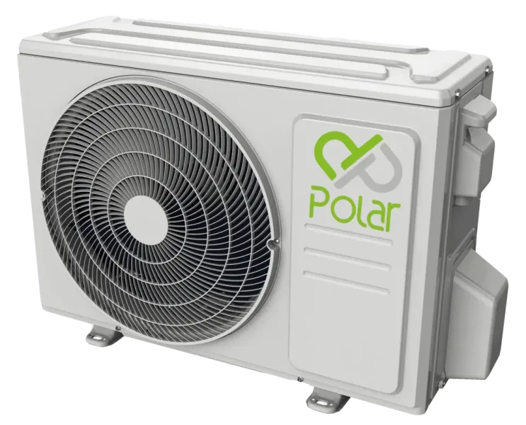 POLAR_SDZ_5-hn_11zon-1024x826