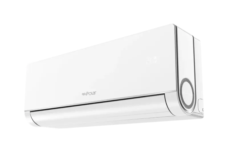 SDE_belteri_oldalrol26032025122033170192-1024x720 SDE_belteri_oldalrol26032025122033170192-1024x720