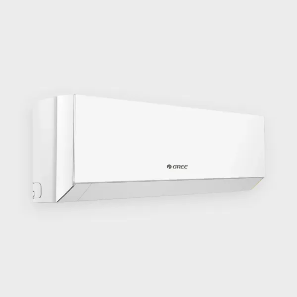 smart-r-01-1 smart-r-01-1