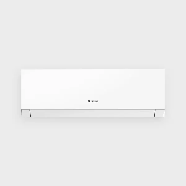 smart-r-02-1 smart-r-02-1