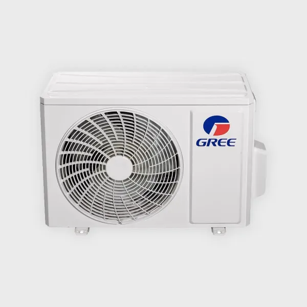 smart-r-04-1 smart-r-04-1