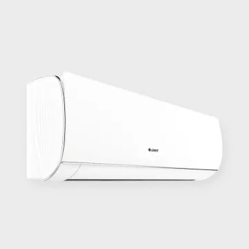 comfort-pro-1