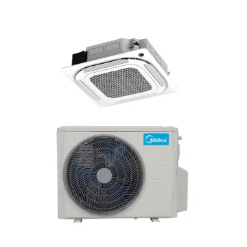 kazettás slpit 12 kazettás slpit 12
