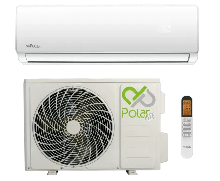 Polar-Lite_teljes-feherebb-1024x844