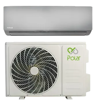 Polar_SDR_S_szett08052023104429360743