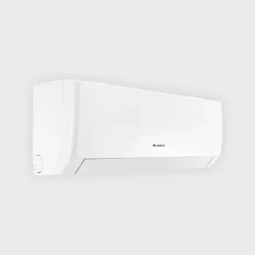 termek-pulse-01 termek-pulse-01